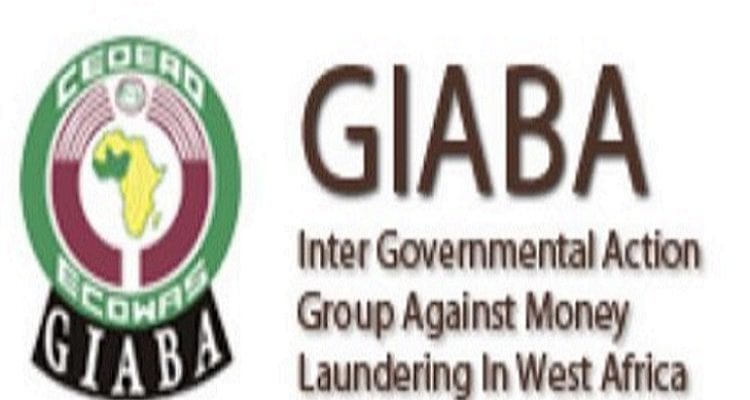 Giaba