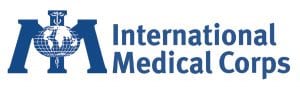 International Medical Corps