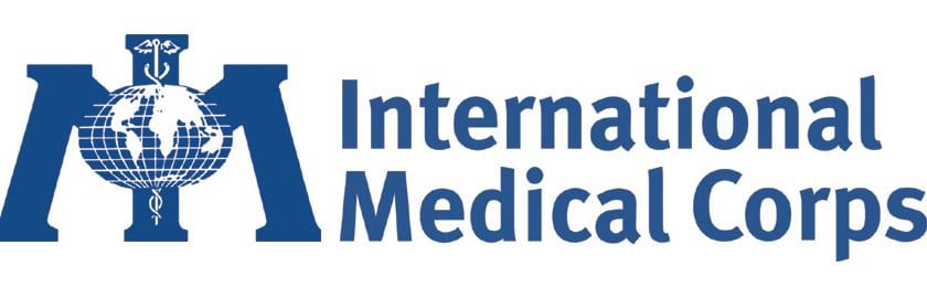 International Medical Corps