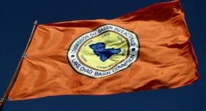 Lake Chad Basin Commission