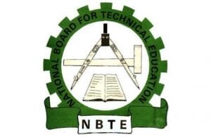 National Board For Technical Education - Nbte