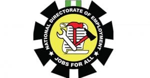 National Directorate Of Employment - Nde