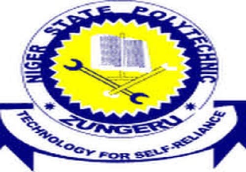 Niger State Polytechnic Zungeru