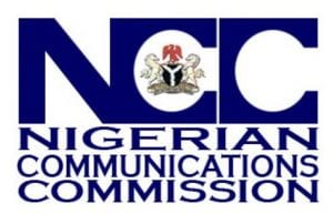 Nigeria Communication Commission - Ncc