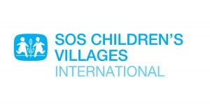 Sos Children’s Villages