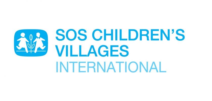 Sos Children’s Villages