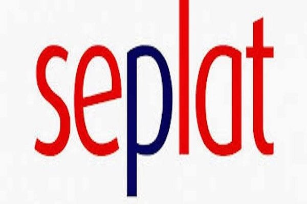 Seplat