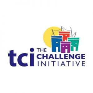 Tci Challenge Initiative