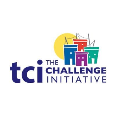 Tci Challenge Initiative