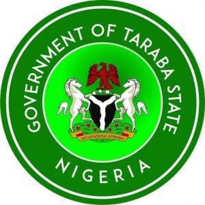 Taraba State Government