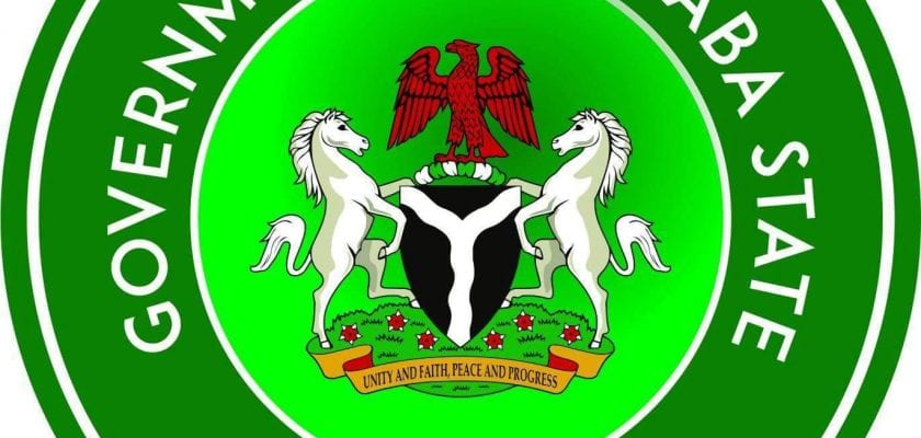 Taraba State Government