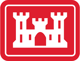 United States Army Corps Of Engineers