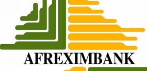 Afreximbank