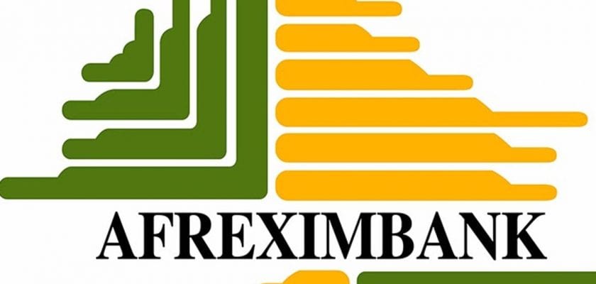 Afreximbank