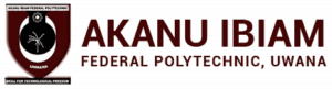 Akanu Ibiam Federal Polytechnic