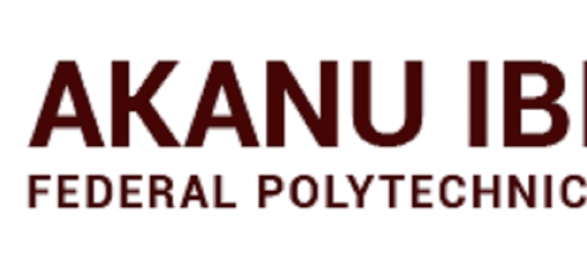 Akanu Ibiam Federal Polytechnic