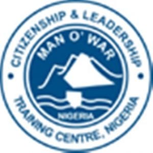 Citizenship &Amp; Leadership Training Centre