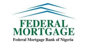 Federal Mortgage Bank Of Nigeria