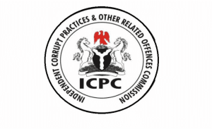 Independent Corrupt Practices And Other Related Offences Commission