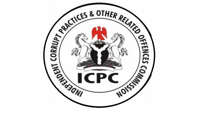 Independent Corrupt Practices And Other Related Offences Commission