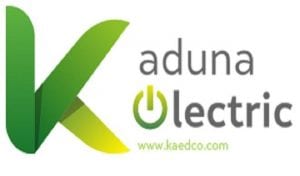 Kaduna Electric