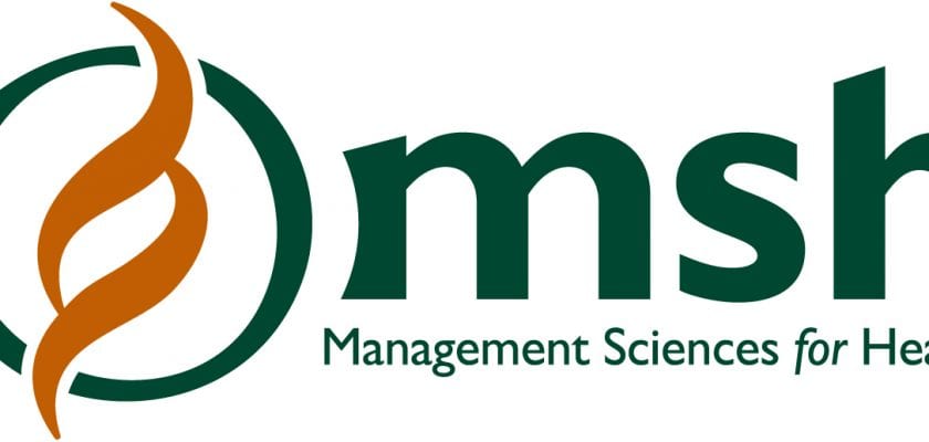 Management Science For Health
