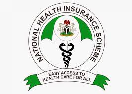 National Health Insurance Scheme