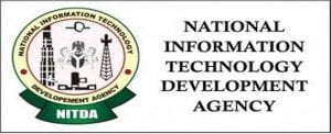 National Information Technology Development Agency