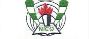 National Institute For Cultural Orientation