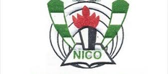 National Institute For Cultural Orientation