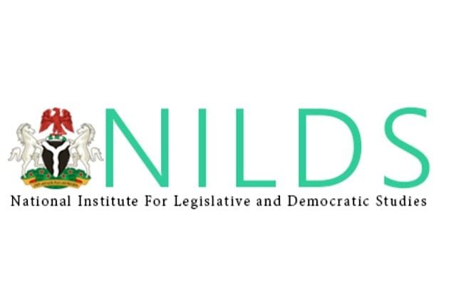 National Institute For Legislative And Democratic Studies