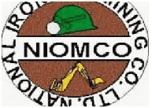 National Iron Ore Mining Company Limited