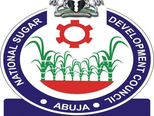 National Sugar Development Council