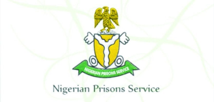 Nigerian Correctional Service