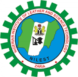 Nigerian Institute Of Leather And Science Technology