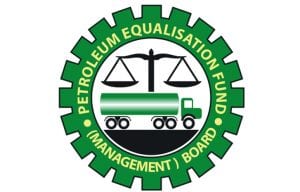 Petroleum Equalisation Fund