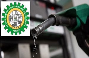 Pppra - Petroleum Products Pricing Regulatory Agency