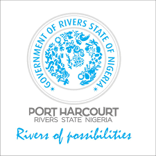 Rivers State