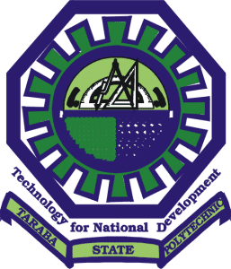 Taraba State Polytechnic