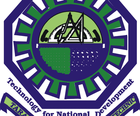 Taraba State Polytechnic