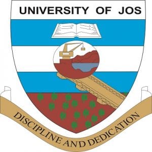 University Of Jos