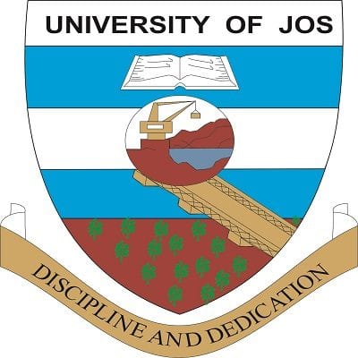 University Of Jos