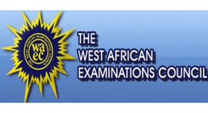 West African Examinations Council