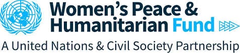 Women’s Peace And Humanitarian Fund
