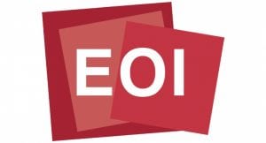 Expression Of Interest