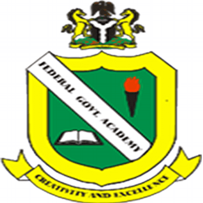 Federal Government Academy Suleja