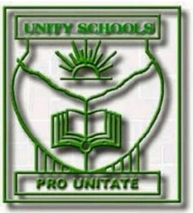 Federal Government College