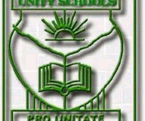 Federal Government College