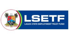 Lagos State Employment Trust Fund
