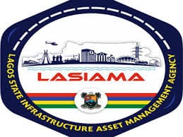 Lagos State Infrastructure Asset Management Agency